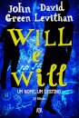 Will e Will