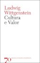 Cultura e Valor