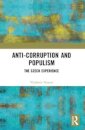 Anti-Corruption and Populism