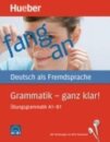 Das Leben · Deutsch als Fremdsprache - Allgemeine Ausgabe · A1.2: Teilband 2