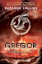 Gregor - A Quarta Profecia