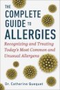 The Complete Guide to Allergies