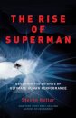 The Rise of Superman