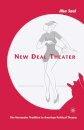 New Deal Theater