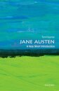 Jane Austen