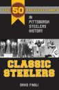 Classic Steelers