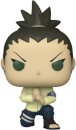 Funko Pop! Boruto - Shikadai