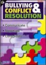 Conflict Resolution (Secondary)