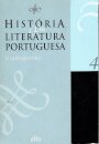 História da Literatura Portuguesa 4