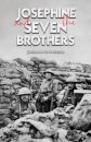 Josephine and The Seven Brothers