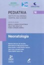 Neonatologia