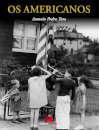Os Americanos