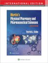 Martin's Physical Pharmacy and Pharmaceutical Sciences