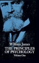The Principles of Psychology, Vol. 1