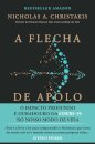 A Flecha de Apolo: O Impacto Profundo e Duradouro da Covid-19 no Nosso Modo de Vida