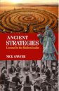 Ancient Strategies