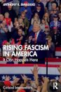 Rising Fascism in America