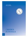 Alba