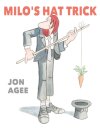 Milo'S Hat Trick