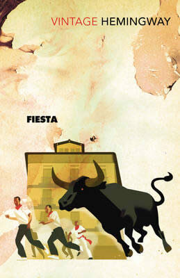 Fiesta: Sun Also Rises