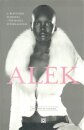 Alek