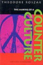 The Making of a Counter Culture