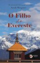 O Filho do Evereste