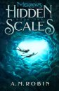 Hidden Scales