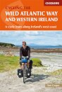 The Wild Atlantic Way and Western Ireland