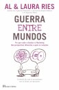 Guerra Entre Mundos