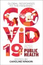COVID-19 and Public Health