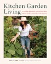 Kitchen Garden Living