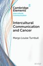 Intercultural Communication and Cancer