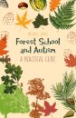 Forest School and Autism