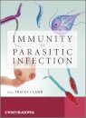 Immunity to Parasitic Infection