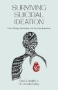 Surviving Suicidal Ideation