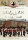 Chatham in the Great War