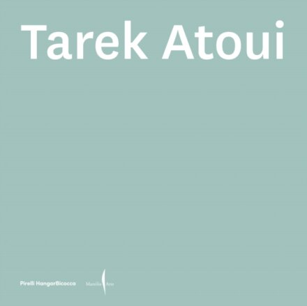 Tarek Atoui