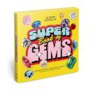 Super Smalls Super Book of Gems