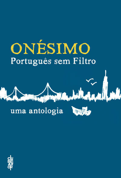 Portugues Sem Filtro