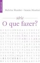 Violência Familiar