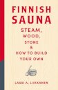 Finnish Sauna