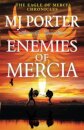 Enemies of Mercia