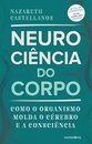 Neurociência do Corpo