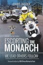 Escorting the Monarch