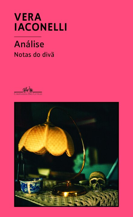 Análise