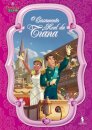 O Casamento Real da Tiana