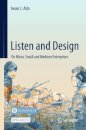 Listen and Design