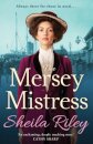 The Mersey Mistress