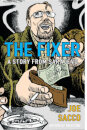 The Fixer